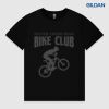 Gildan Youth Soft Style T-Shirt Thumbnail