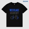 Gildan Youth Soft Style T-Shirt Thumbnail