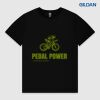 Gildan Youth Soft Style T-Shirt Thumbnail