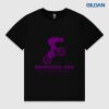 Gildan Youth Soft Style T-Shirt Thumbnail