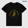Gildan Youth Soft Style T-Shirt Thumbnail