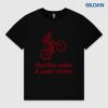 Gildan Youth Soft Style T-Shirt Thumbnail
