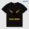 Gildan Youth Soft Style T-Shirt Thumbnail