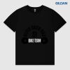 Gildan Youth Soft Style T-Shirt Thumbnail