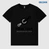 Gildan Youth Soft Style T-Shirt Thumbnail