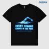 Gildan Youth Soft Style T-Shirt Thumbnail