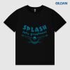 Gildan Youth Soft Style T-Shirt Thumbnail