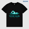 Gildan Youth Soft Style T-Shirt Thumbnail