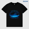 Gildan Youth Soft Style T-Shirt Thumbnail