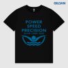 Gildan Youth Soft Style T-Shirt Thumbnail
