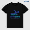 Gildan Youth Soft Style T-Shirt Thumbnail