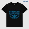 Gildan Youth Soft Style T-Shirt Thumbnail