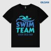 Gildan Youth Soft Style T-Shirt Thumbnail