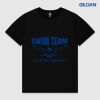Gildan Youth Soft Style T-Shirt Thumbnail