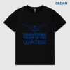 Gildan Youth Soft Style T-Shirt Thumbnail