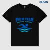 Gildan Youth Soft Style T-Shirt Thumbnail