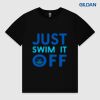 Gildan Youth Soft Style T-Shirt Thumbnail