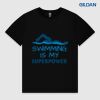 Gildan Youth Soft Style T-Shirt Thumbnail