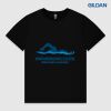 Gildan Youth Soft Style T-Shirt Thumbnail