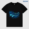 Gildan Youth Soft Style T-Shirt Thumbnail