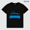 Gildan Youth Soft Style T-Shirt Thumbnail