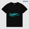Gildan Youth Soft Style T-Shirt Thumbnail
