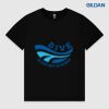 Gildan Youth Soft Style T-Shirt Thumbnail