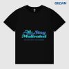 Gildan Youth Soft Style T-Shirt Thumbnail