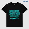 Gildan Youth Soft Style T-Shirt Thumbnail