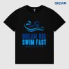 Gildan Youth Soft Style T-Shirt Thumbnail