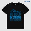 Gildan Youth Soft Style T-Shirt Thumbnail