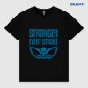 Gildan Youth Soft Style T-Shirt Thumbnail