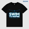 Gildan Youth Soft Style T-Shirt Thumbnail