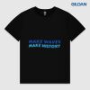 Gildan Youth Soft Style T-Shirt Thumbnail