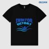 Gildan Youth Soft Style T-Shirt Thumbnail