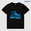 Gildan Youth Soft Style T-Shirt Thumbnail