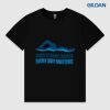 Gildan Youth Soft Style T-Shirt Thumbnail