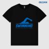 Gildan Youth Soft Style T-Shirt Thumbnail