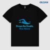 Gildan Youth Soft Style T-Shirt Thumbnail