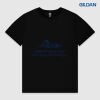 Gildan Youth Soft Style T-Shirt Thumbnail