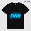 Gildan Youth Soft Style T-Shirt Thumbnail