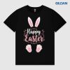 Gildan Youth Soft Style T-Shirt Thumbnail