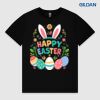 Gildan Youth Soft Style T-Shirt Thumbnail