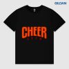 Gildan Youth Soft Style T-Shirt Thumbnail