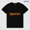 Gildan Youth Soft Style T-Shirt Thumbnail