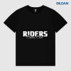 Gildan Youth Soft Style T-Shirt Thumbnail