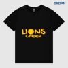 Gildan Youth Soft Style T-Shirt Thumbnail