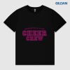 Gildan Youth Soft Style T-Shirt Thumbnail