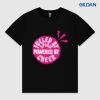 Gildan Youth Soft Style T-Shirt Thumbnail