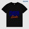 Gildan Youth Soft Style T-Shirt Thumbnail